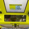 Minute Key gallery