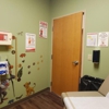 Hometown Urgent Care & Occupational Health gallery