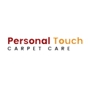 Personal Touch Carpet Care