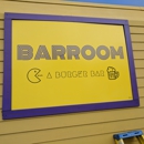 Barroom - Bar & Grills