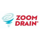 Zoom Drain - Drainage Contractors