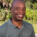 Shawn's Mobile Massage - Orlando - Massage Therapists