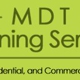 Mdt Cleaning Services