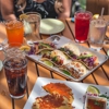 Mi Chante Mexican Cuisine gallery