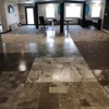 Agua Pools & Spas gallery