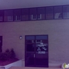 Clayton Investment Associates gallery