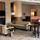 Hilton Garden Inn Baltimore Inner Harbor - Hotels