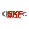 SKF Auto Enterprises gallery