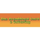 Breakfast Cart & Catering - American Restaurants