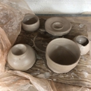 Baltimore Clayworks - Ceramics-Equipment & Supplies