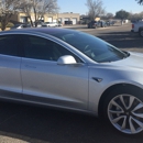 Barbara's Custom Window Tinting - Window Tinting