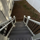 Remodel or Renew Home Improvement Inc.