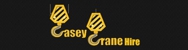 Casey Crane Hire - Crane Hire