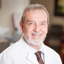Robert E. Holder, MD - Physicians & Surgeons, Family Medicine & General Practice