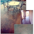 Colorado Flatwork Inc - Concrete Contractors