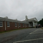 Randolph County School System