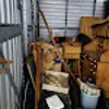 J&Z Dumpster Solutions gallery