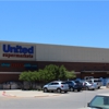 United Supermarkets gallery