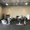 Golden Bear Physical Therapy Rehabilitation & Wellness gallery