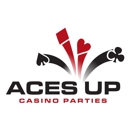Aces Up Casino Parties - Party & Event Planners