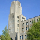 Tufts Health Plan Medicare Preferred - Health Insurance