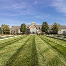 Del Webb Homes