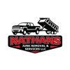 Nathan's Junk Removal & Services gallery