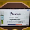 Minute Key gallery