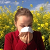Allergy Asthma Specialist-lake Underhill gallery