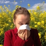 Allergy Asthma Specialists PA