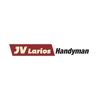 Juan Larios Expert Handyman gallery