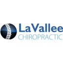 LaVallee Chiropractic - Chiropractors & Chiropractic Services