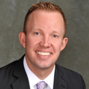 Deines, Jon - Investment Advisory Service