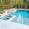 Seaside Solutions gallery