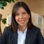 Dr. Victoria A Parada, MD