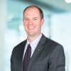 Kristopher T. Kimmell, MD gallery
