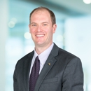 Kristopher T. Kimmell, MD - Physicians & Surgeons, Neurology