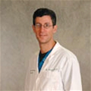 Dr. Mark L. Newfeld, MD - Physicians & Surgeons