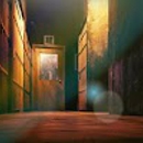 Headless Horseman Escape Rooms - Amusement Places & Arcades