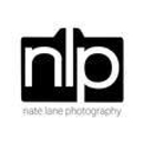 Nate Lane Photography - Portrait Photographers