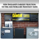 Boston Lock & Safe - Locks & Locksmiths