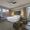 Westin - Hotels