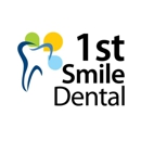 1st Smile Dental - Dentists