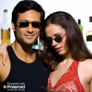 Opsales Inc - Sunglasses