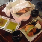 Aspen Dale Winery @ the Barn