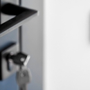 JMJ Locksmith Sacramento