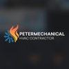 Peter Mechanical gallery
