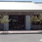 Ramatici Don Insurance Inc.