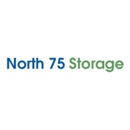 North 75 Storage - Self Storage