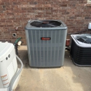 Colgin's Pro-Air - Air Conditioning Equipment & Systems